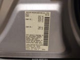 NISSAN ALTIMA 2.5/2.5 S/2.5 SL/2.5 SR/2.5 SV 1N4AL3AP1GN362589 снимка