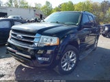 FORD EXPEDITION LIMITED 1FMJU1KT3GEF56849 снимка