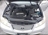 LEXUS ES 350 JTHBJ46G272152361 снимка