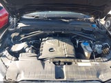 AUDI Q5 2.0T PREMIUM WA1L2AFP0GA067276 снимка