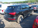 AUDI Q5 2.0T PREMIUM WA1L2AFP0GA067276 снимка