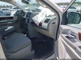 CHRYSLER TOWN & COUNTRY TOURING 2A4RR5D10AR346127 fotografie