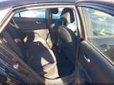 KIA RIO S 3KPA24AD1ME365064 снимка