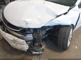 CHRYSLER 200 LIMITED PLATINUM 1C3CCCAB7GN186272 снимка