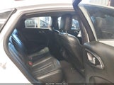 CHRYSLER 200 LIMITED PLATINUM 1C3CCCAB7GN186272 снимка