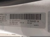 CHRYSLER 200 LIMITED PLATINUM 1C3CCCAB7GN186272 снимка