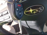 SUBARU OUTBACK 2.5I PREMIUM 4S4BRBGC8D3291096 снимка