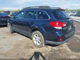 SUBARU OUTBACK 2.5I PREMIUM 4S4BRBGC8D3291096 fotografie