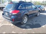 SUBARU OUTBACK 2.5I PREMIUM 4S4BRBGC8D3291096 fotografie