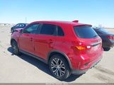 MITSUBISHI OUTLANDER SPORT 2.0 ES JA4AP3AU9JU003146 fotografie