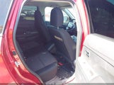 MITSUBISHI OUTLANDER SPORT 2.0 ES JA4AP3AU9JU003146 photo