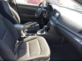 HYUNDAI ELANTRA SE 5NPD74LF0JH401301 снимка