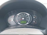 HYUNDAI TUCSON GLS/LIMITED KM8JN12D26U341568 photo