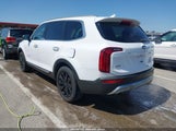 KIA TELLURIDE S 5XYP6DHC3MG125920 снимка