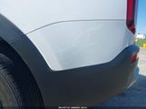 KIA TELLURIDE S 5XYP6DHC3MG125920 снимка