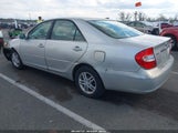 TOYOTA CAMRY LE 4T1BE32K63U655864 снимка