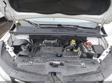 Chevrolet Trax Lt 3GNCJLSB6HL278398 fotografie