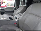 FORD F-550 CHASSIS XLT 1FD0X5HT0HEC91200 снимка