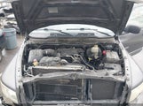 DODGE RAM 1500 SLT/LARAMIE/ST 1D7HA16D33J574855 снимка