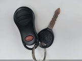 DODGE RAM 1500 SLT/LARAMIE/ST 1D7HA16D33J574855 снимка