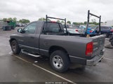 DODGE RAM 1500 SLT/LARAMIE/ST 1D7HA16D33J574855 снимка