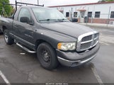 DODGE RAM 1500 SLT/LARAMIE/ST 1D7HA16D33J574855 снимка