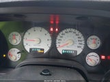 DODGE RAM 1500 SLT/LARAMIE/ST 1D7HA16D33J574855 снимка