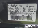 DODGE RAM 1500 SLT/LARAMIE/ST 1D7HA16D33J574855 снимка