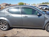 DODGE AVENGER R/T 1C3CDZBG6CN185912 снимка