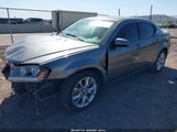 DODGE AVENGER R/T 1C3CDZBG6CN185912 снимка