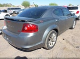 DODGE AVENGER R/T 1C3CDZBG6CN185912 снимка
