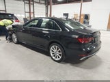 AUDI A4 45 PREMIUM WAUENAF48KA041431 снимка