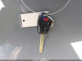 HONDA CR-V EX-L 5J6RE3H79AL028921 photo