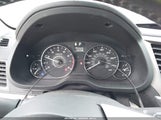 SUBARU OUTBACK 2.5I PREMIUM 4S4BRBGC9B3430360 снимка