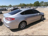 FORD FUSION SE 3FA6P0H77GR317118 снимка