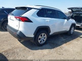 TOYOTA RAV4 LE 2T3H1RFV4MC101228 снимка
