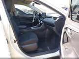 TOYOTA RAV4 LE 2T3H1RFV4MC101228 снимка