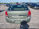 CHEVROLET MALIBU MAXX LT 1G1ZT61856F263525 photo
