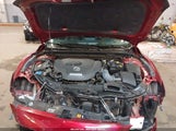 MAZDA MAZDA6 SIGNATURE JM1GL1XY6L1526896 снимка