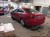 MAZDA MAZDA6 SIGNATURE JM1GL1XY6L1526896 photo