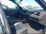 BMW X5 4.4 WBAFB33581LH16903 снимка