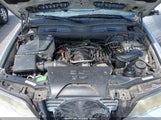 BMW X5 4.4 WBAFB33581LH16903 снимка