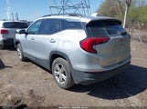 GMC TERRAIN SLE 3GKALMEVXJL192012 fotografie
