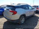 GMC TERRAIN SLE 3GKALMEVXJL192012 снимка