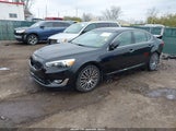KIA CADENZA PREMIUM KNALN4D76F5186343 снимка