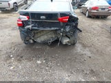 KIA CADENZA PREMIUM KNALN4D76F5186343 снимка