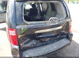 DODGE GRAND CARAVAN SXT 2D4RN5DX8AR143396 снимка