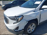 GMC TERRAIN SLE 3GKALMEV6JL296447 снимка