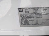 GMC TERRAIN SLE 3GKALMEV6JL296447 снимка