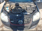 VOLKSWAGEN GTI 4-DOOR WVWHD71K89W131879 photo